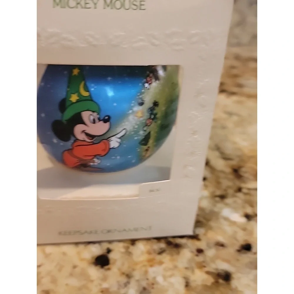 Hallmark this vintage